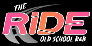 The Ride Worldwide Radio Station